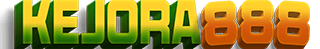 KEJORA888
